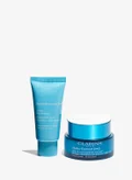 CLARINS Hydra-Essentiel Silky Cream Normal to Dry Skin 30 ml